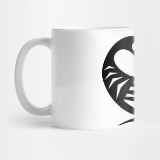 Sankofa Mug